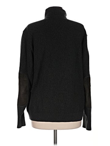 Superdry Turtleneck Sweater (view 2)
