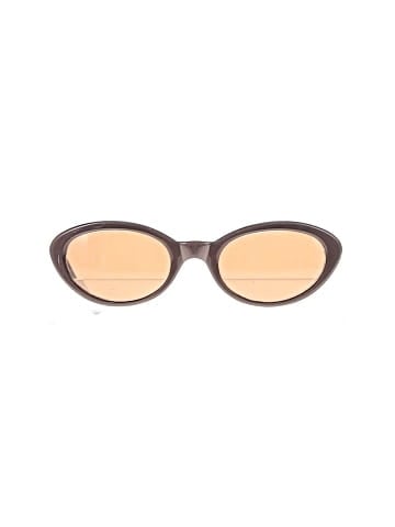 Assorted Brands Sunglasses (view 2)