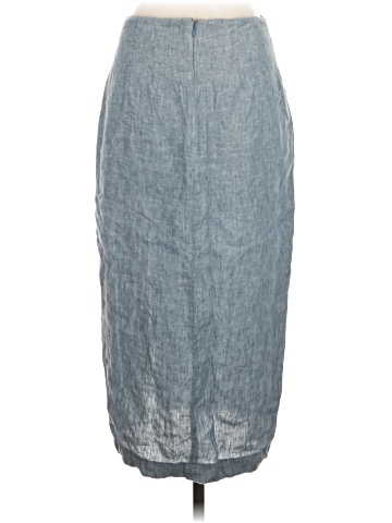 Ann Taylor LOFT Casual Skirt (view 2)