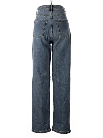 Wild Fable Jeans (view 2)