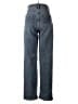 Wild Fable Blue Jeans Size 8 - photo 2