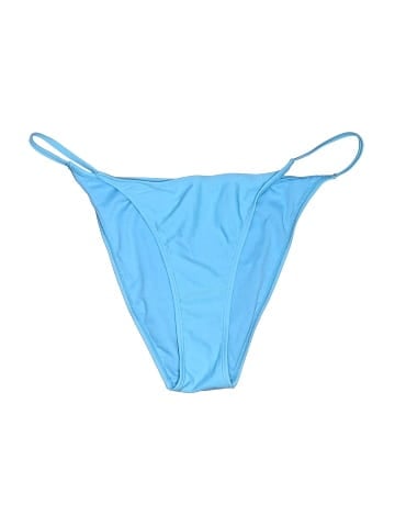 Cabana Del Sol Swimsuit Bottoms (view 1)