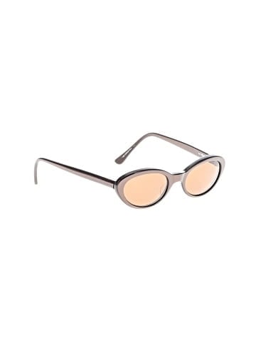Assorted Brands Sunglasses (view 1)