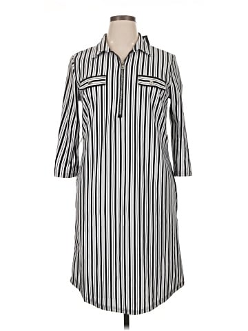 Mlle Gabrielle Casual Dress (view 1)