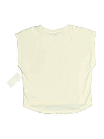Jessica Simpson Sleeveless T-Shirt (view 2)