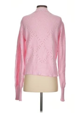 Crown & Ivy Cardigan (view 2)