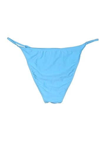Cabana Del Sol Swimsuit Bottoms (view 2)