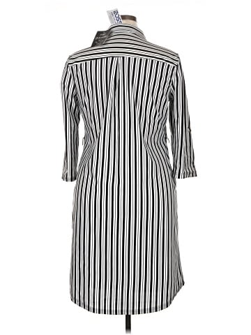 Mlle Gabrielle Casual Dress (view 2)