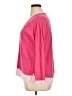 Talbots Pink Cardigan Size XL Petite - photo 5
