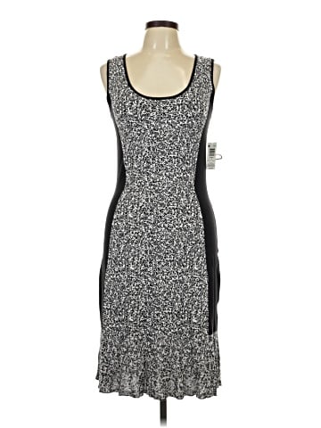 Attention Cocktail Dress (view 1)