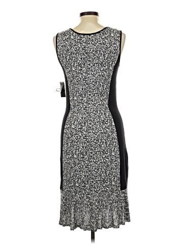 Attention Cocktail Dress (view 2)