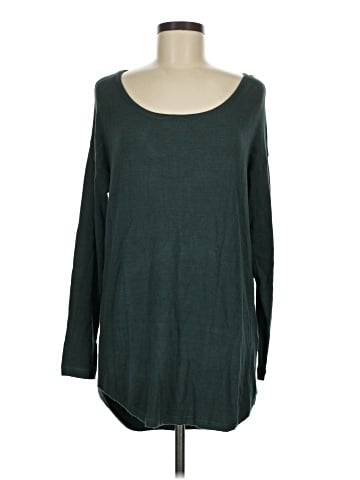 Soft Surroundings Pullover Sweater (view 1)