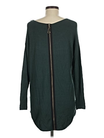 Soft Surroundings Pullover Sweater (view 2)