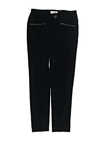 Mudd Casual Pants (view 1)
