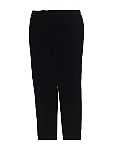 Mudd Casual Pants (view 2)