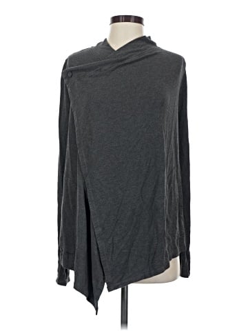 MPG Turtleneck Sweater (view 1)