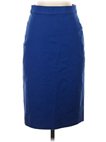 J.Crew Formal Skirt (view 1)