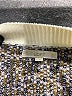 Ann Taylor LOFT Print Ivory Pullover Sweater Size M - photo 7