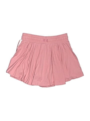 Gap Kids Skort (view 1)