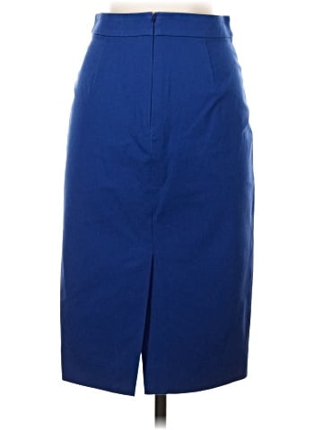 J.Crew Formal Skirt (view 2)