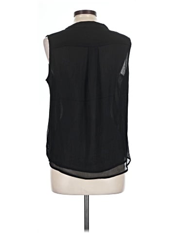 Tommy Hilfiger Sleeveless Blouse (view 2)