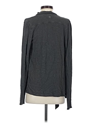 MPG Turtleneck Sweater (view 2)