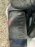 The North Face Gray Jacket Size XS (kids) - photo 4