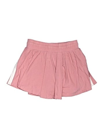 Gap Kids Skort (view 2)