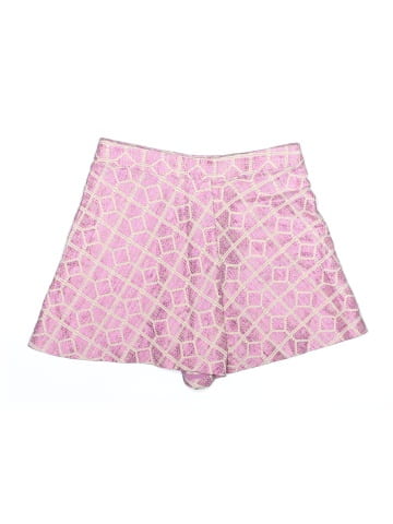 Alexis Skort (view 2)