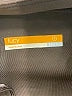 lucy Brown Jacket Size S - photo 6