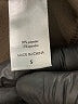 lucy Brown Jacket Size S - photo 7
