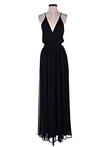 Express Cocktail Dress (view 1)