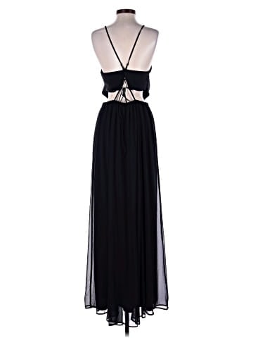 Express Cocktail Dress (view 2)