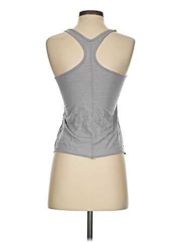 Delia's Tank Top (view 2)