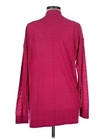 Ann Taylor LOFT Cardigan (view 2)