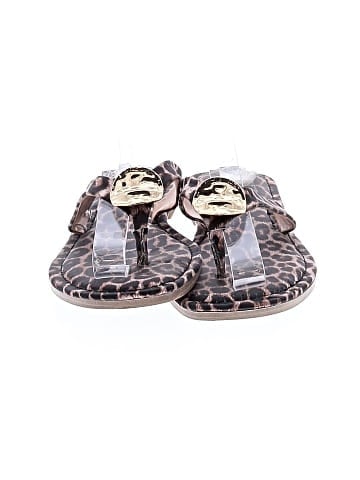 DV by Dolce Vita Flip Flops (view 2)