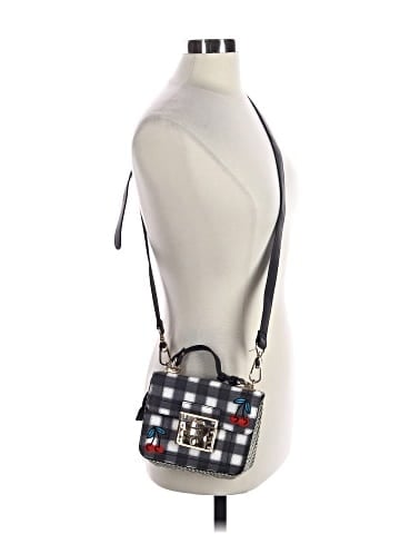 River Island Crossbody Bag (view 2)