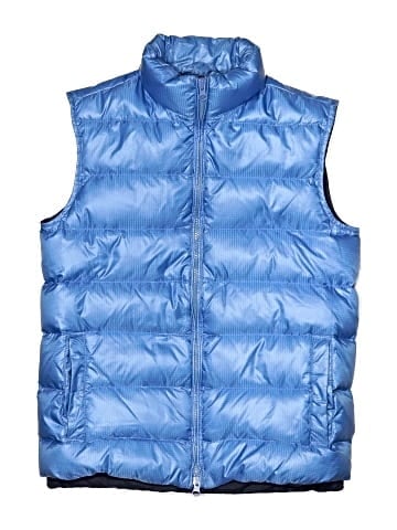 Crewcuts Vest (view 1)