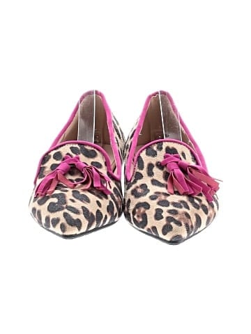 Unbranded Flats (view 2)