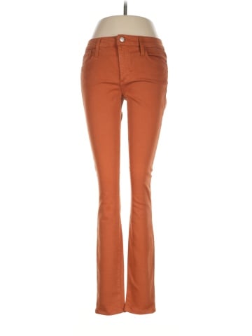 Joe's Jeans Jeans (view 1)