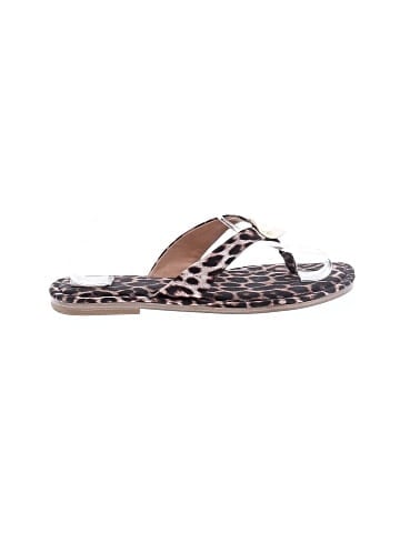 DV by Dolce Vita Flip Flops (view 1)