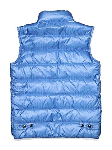 Crewcuts Vest (view 2)