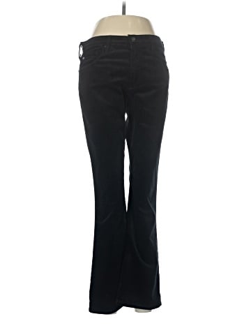 Adriano Goldschmied Casual Pants (view 1)
