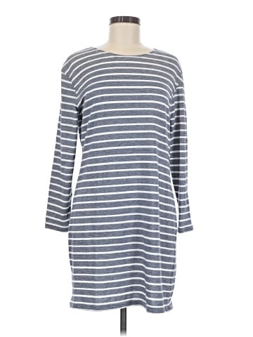 Sail to Sable 3/4 Sleeve Top (view 1)