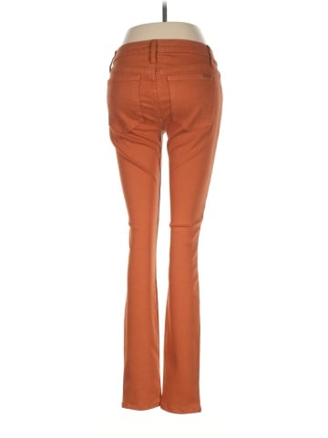 Joe's Jeans Jeans (view 2)