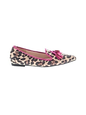 Unbranded Flats (view 1)