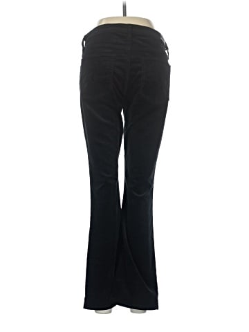 Adriano Goldschmied Casual Pants (view 2)