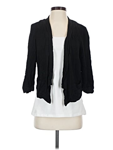 LA Made Cardigan (view 1)