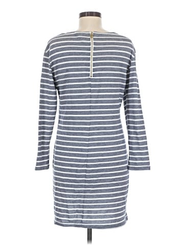Sail to Sable 3/4 Sleeve Top (view 2)