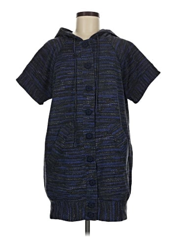 Marc by Marc Jacobs Coat (view 1)